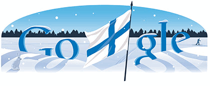 Logo Google-finland_independence_day_2012-987005-hp.png