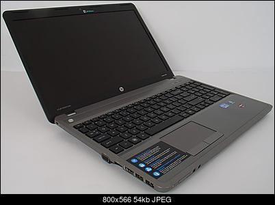 Zakup notebooka-probook.jpg