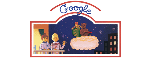 Logo Google-50th_anniversary_of_bonne_nuit_les_petits-979007-hp.png