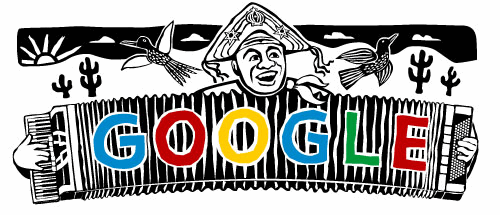 Logo Google-luiz_gonzagas_100th_birthday_br-992005-hp.png