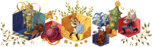 Logo Google-120th_anniversary_of_the_nutcracker_ballet-992006-hp.png