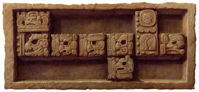 Logo Google-end_of_the_mayan_calendar-993005-hp.png