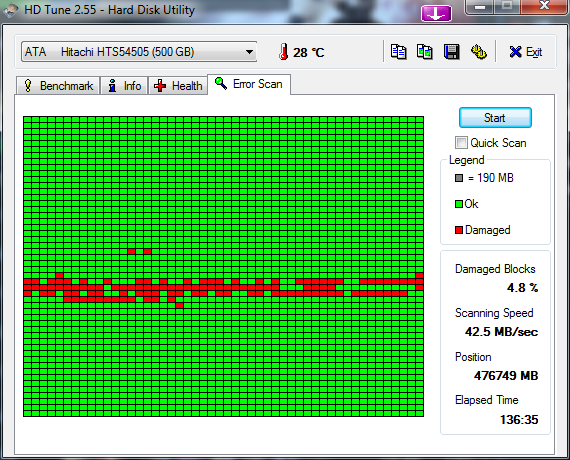 -hdtune_error_scan_ata_____hitachi_hts54505.png