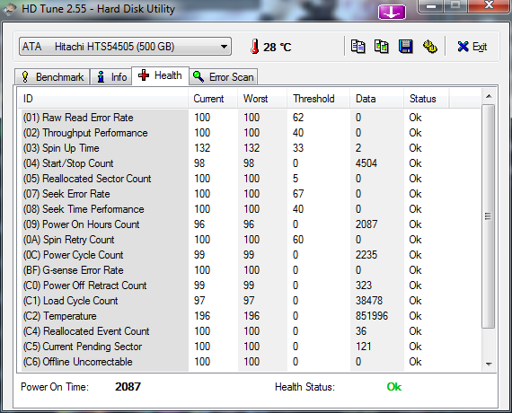 -hdtune_health_ata_____hitachi_hts54505.png