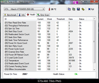 -hdtune_health_ata_____hitachi_hts54505.png