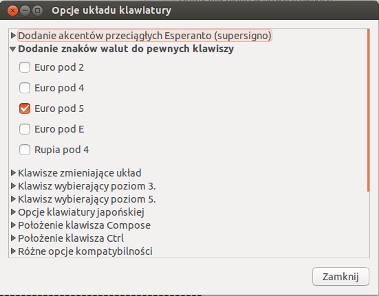 Linux-zrzut-ekranu-2012-12-26-23-37-44.png