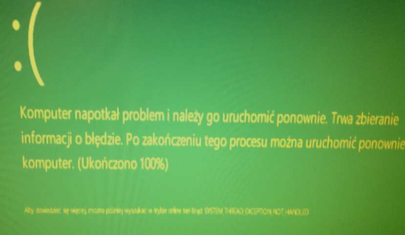 Windows 8-2013-01-15-12-41-15.png