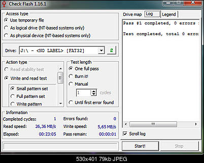 Windows 8-2013-01-16-11-00-16.jpg