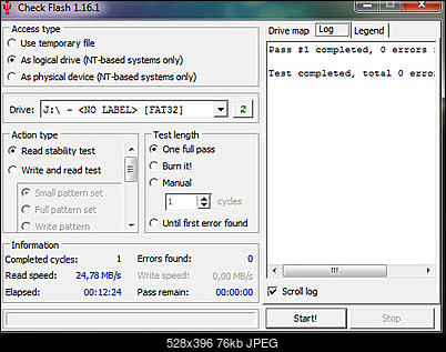 Windows 8-2013-01-16-11-20-08.jpg
