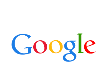 Logo Google-asteroid_2012_da14s_near_miss-1409005.2-hp.gif