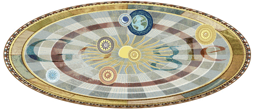 Logo Google-copernicus13-hp.png