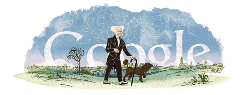 Logo Google-arthur_schopenhauer_225th_birthday-1031005-hp.png