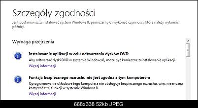 Windows 8-clipboard01.jpg