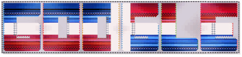 Logo Google-dominican_republic_independence_day_2013-1057006-hp.png