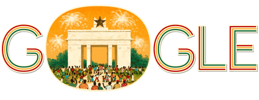 Logo Google-ghana_independence_day_2013-1202005-hp.png