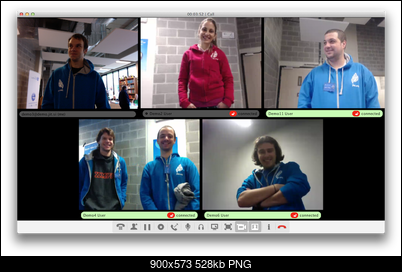 XMPP - Extensible Messaging and Presence Protocol-videobridge-900.png