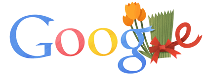 Logo Google-persian_new_year_2013-1610005-hp.png