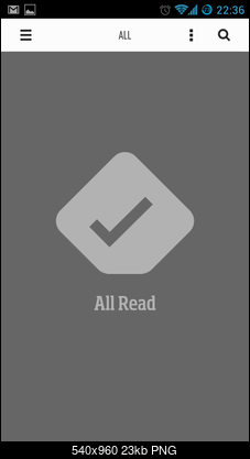 Google kasuje czytnik RSS/ATOM-screenshot_2013-04-01-22-36-05.png