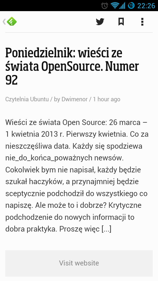 Google kasuje czytnik RSS/ATOM-screenshot_2013-04-01-22-26-17.png