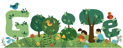 Logo Google-arbor_day_2013-1688005.png