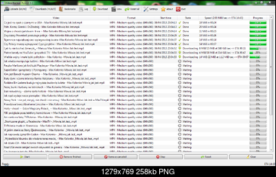 [KOMENTARZE DO TEMATU: Projekt Freeware]-scr.png