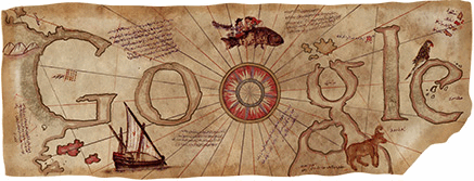 Logo Google-500th_anniversary_of_the_piri_reis_map-1696005-hp.png