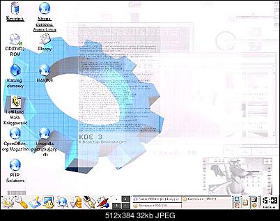 -desktop.jpg
