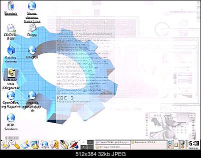 -desktop.jpg