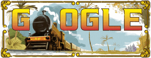 Logo Google-160th_anniversary_of_the_first_passenger_train_in_india-1361006-hp.png