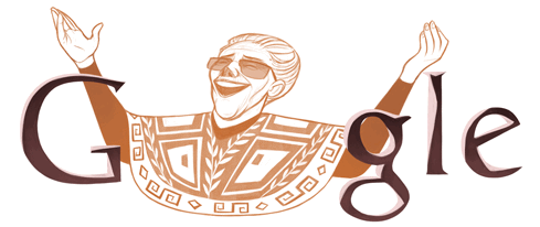 Logo Google-chavela_vargas_94th_birthday-1209006-hp.png