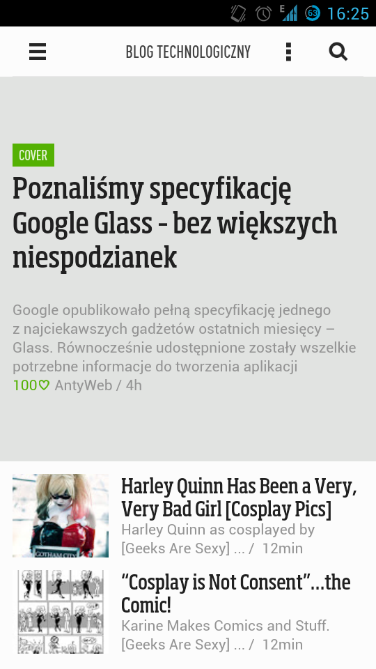 Google kasuje czytnik RSS/ATOM-screenshot_2013-04-16-16-25-34.png