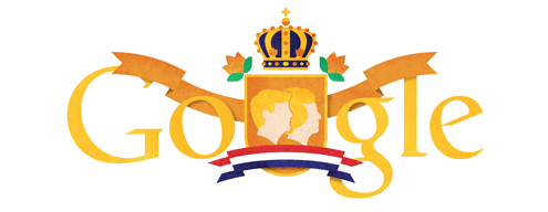 Logo Google-queens_day_2013-1431005-hp.png