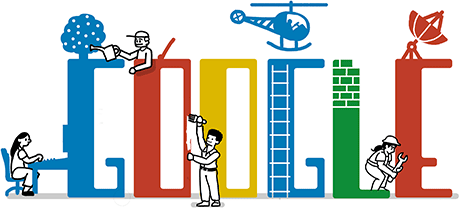 Logo Google-labor_day_2013-1410006-hp.png