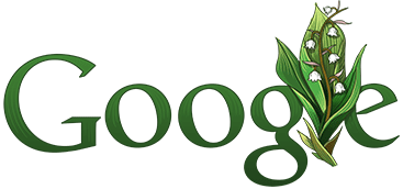 Logo Google-labor_day_2013_fr_only-1790005-hp.png