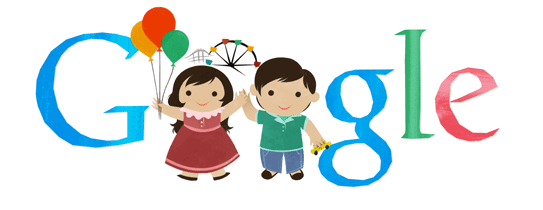 Logo Google-childrens_day_2013-1444005-hp.png