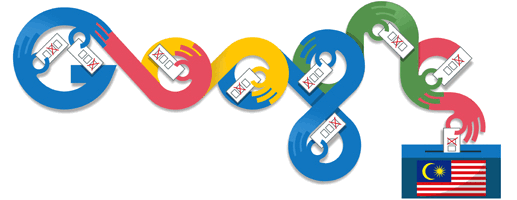 Logo Google-malaysia_elections_2013-1401005.3-hp.png