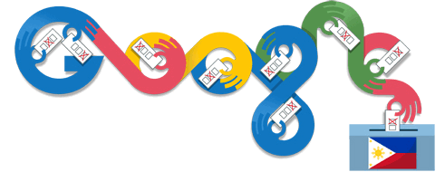 Logo Google-philippines_elections_2013-1510005.2-hp.png