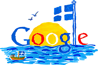 Logo Google-doodle_4_google_2013_-_greece_winner-1735005-hp.png