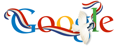 Logo Google-paraguay_independence_day_2013-1511005-hp.png