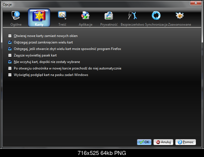 -schowek00853.png