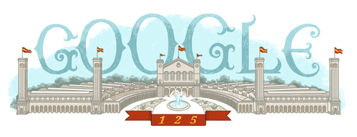 Logo Google-exposicin_universal_de_barcelonas_125th_anniversary-1546005-hp.png