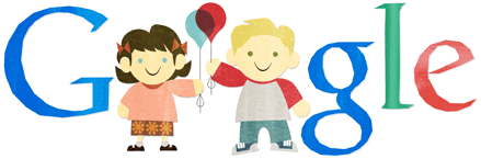 Logo Google-childrens_day_2013-1516005-hp.png