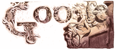 Logo Google-vladislav_gorodetskys_150th_birthday-1519005-hp.png