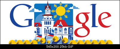 Logo Google-philippine_independence_day_2013-1526005-hp.gif