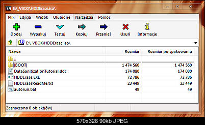 HDDErase, DOS i cdrom-hdderase_iso_1.jpg