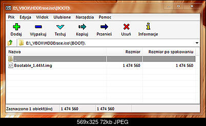 HDDErase, DOS i cdrom-hdderase_iso_2.jpg