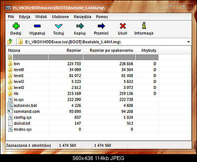 HDDErase, DOS i cdrom-hdderase_iso_3.jpg
