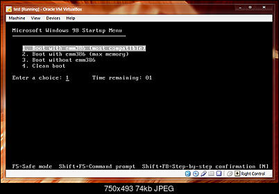 HDDErase, DOS i cdrom-hdderase_vbx_1.jpg