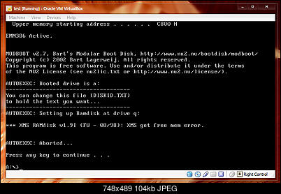 HDDErase, DOS i cdrom-hdderase_vbx_2.jpg