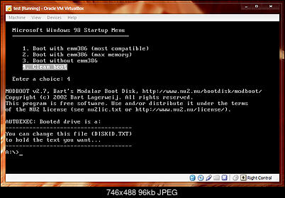 HDDErase, DOS i cdrom-hdderase_vbx_3.jpg